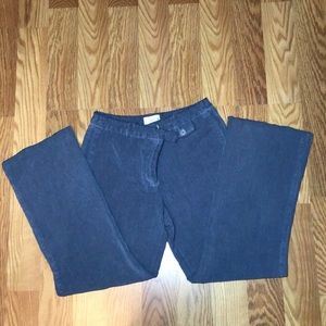 Chadwicks Size 14 Dress Pants